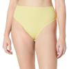 Light Yellow
