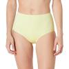 Light Yellow
