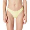 Light Yellow