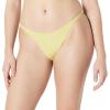 Light Yellow