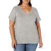 Light Grey Heather