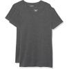 Charcoal Heather