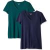 Dark Green/Navy