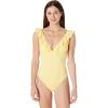Light Yellow