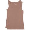 Dark Beige