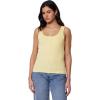Pastel Yellow
