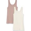 Beige/Dusted Pearl