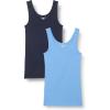 Blue/Navy
