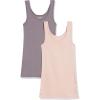 Blush/Mauve