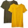 Gold/Olive