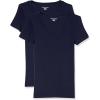 Navy/Navy