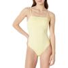 Light Yellow