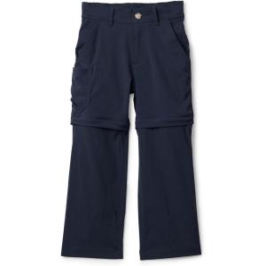 image:imageAmazon Essentials Boys Water Repellent Regular Fit Active Hiking Outdoor PantsNavy