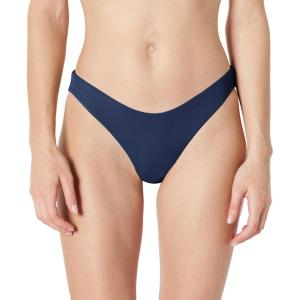 image:imageAmazon Essentials Womens HighLeg Swim Bikini BottomNavy