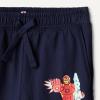 image:imageAmazon Essentials Disney Boys ShortsAvengers Action