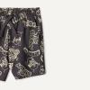 image:imageAmazon Essentials Disney Boys ShortsAvengers Icons