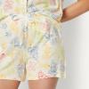 image:imageAmazon Essentials Disney Womens Modal Pajama SetIvory Looney Tunes
