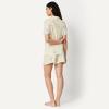 image:imageAmazon Essentials Disney Womens Modal Pajama SetIvory Looney Tunes