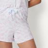 image:imageAmazon Essentials Disney Womens Modal Pajama SetPrincess Signature