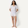 image:imageAmazon Essentials Disney Womens Modal Pajama SetPrincess Signature