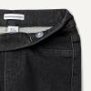 image:imageAmazon Essentials Girls Soft Stretch Denim JeggingBlack