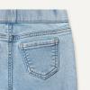 image:imageAmazon Essentials Girls Soft Stretch Denim JeggingStone Light Wash