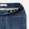 image:imageAmazon Essentials Girls Soft Stretch Denim JeggingStone Medium Wash