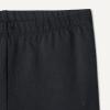 image:imageAmazon Essentials Girls and Toddlers Cotton Stretch LeggingsBlackLavenderDot