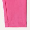 image:imageAmazon Essentials Girls and Toddlers Cotton Stretch LeggingsBrightsDaisiesRainbows