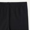 image:imageAmazon Essentials Girls and Toddlers Cotton Stretch LeggingsDark Multicolor