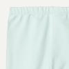 image:imageAmazon Essentials Girls and Toddlers Cotton Stretch LeggingsMulticolorNatureFlowers