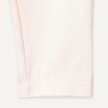 image:imageAmazon Essentials Girls and Toddlers Cotton Stretch LeggingsMulticolorNatureFlowers