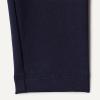 image:imageAmazon Essentials Girls and Toddlers Cotton Stretch LeggingsNavy