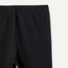 image:imageAmazon Essentials Girls and Toddlers Cotton Stretch LeggingsNavy