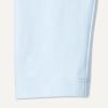 image:imageAmazon Essentials Girls and Toddlers Cotton Stretch LeggingsPastels