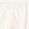 image:imageAmazon Essentials Girls and Toddlers Cotton Stretch LeggingsPastels