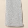 image:imageAmazon Essentials Girls and Toddlers SlimFit Cotton Knit Flare Leggings Pull On Pack of 2NavyLight Grey Heather