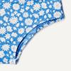 image:imageAmazon Essentials Girls and Toddlers Tankini SetBlue Ditsy Floral