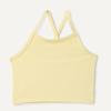 image:imageAmazon Essentials Girls and Toddlers Tankini SetLight Yellow
