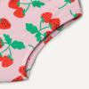 image:imageAmazon Essentials Girls and Toddlers Tankini SetPink Red Strawberries
