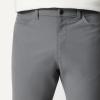 image:imageAmazon Essentials Mens Classic Fit 5 Pocket Commuter PantsCharcoal