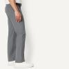 image:imageAmazon Essentials Mens Classic Fit 5 Pocket Commuter PantsCharcoal