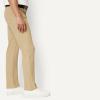 image:imageAmazon Essentials Mens Classic Fit 5 Pocket Commuter PantsKhaki Tan