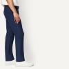 image:imageAmazon Essentials Mens Classic Fit 5 Pocket Commuter PantsNavy