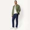 image:imageAmazon Essentials Mens Classic Fit 5 Pocket Commuter PantsNavy