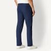 image:imageAmazon Essentials Mens Classic Fit 5 Pocket Commuter PantsNavy