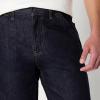 image:imageAmazon Essentials Mens Rigid RelaxedFit Workwear Carpenter JeansRinse