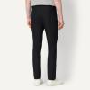 image:imageAmazon Essentials Mens Slim Fit 5 Pocket Commuter PantsBlack
