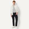 image:imageAmazon Essentials Mens Slim Fit 5 Pocket Commuter PantsBlack