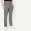 image:imageAmazon Essentials Mens Slim Fit 5 Pocket Commuter PantsCharcoal